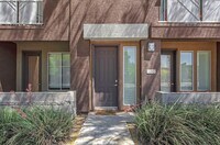 Building Photo - 6745 N 93RD Ave