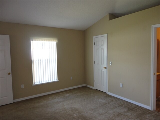Building Photo - 153 Timbercreek Pines Cir