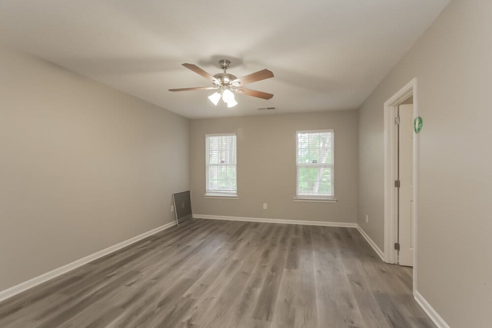 Building Photo - 6319 Fresh Wind Ave