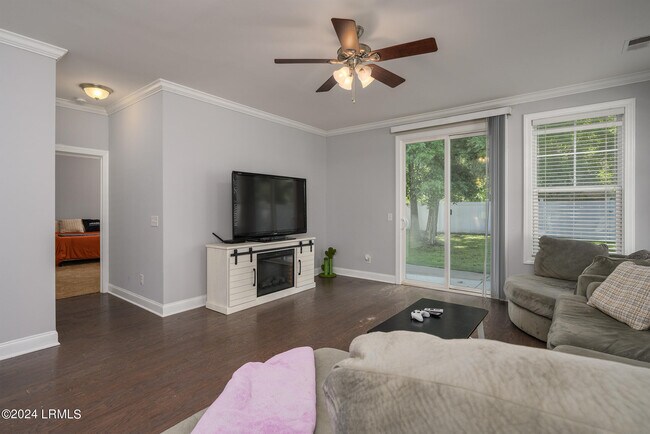 Building Photo - 3754 Oyster Bluff Dr