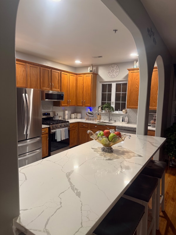 Building Photo - 278 Windmill Ct