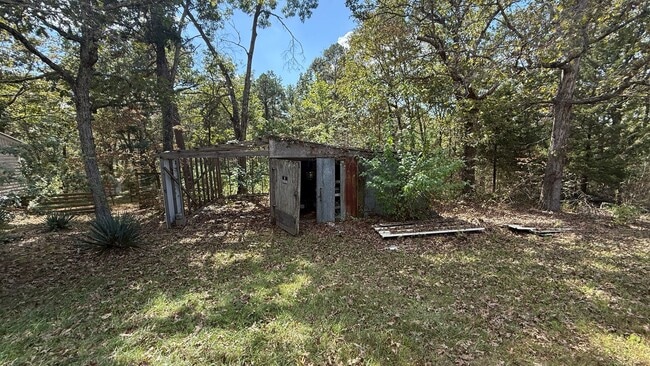 Building Photo - STE GENEVIEVE - Private Cottage with Lake ...