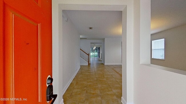 Building Photo - 3308 Turkey Creek Dr
