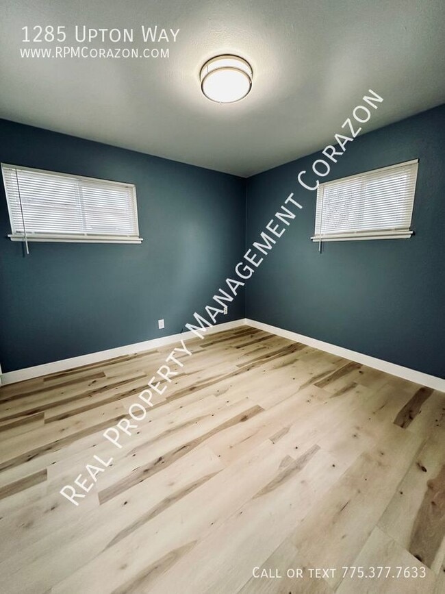 Building Photo - 1285 Upton Way