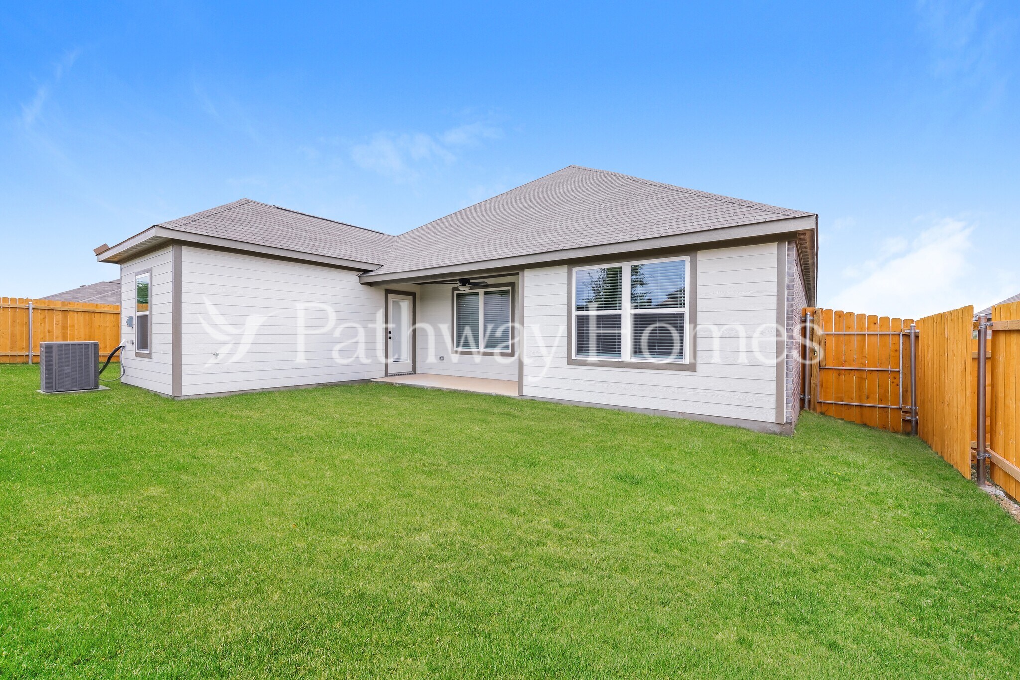 Building Photo - 1037 Costa Vista Trl