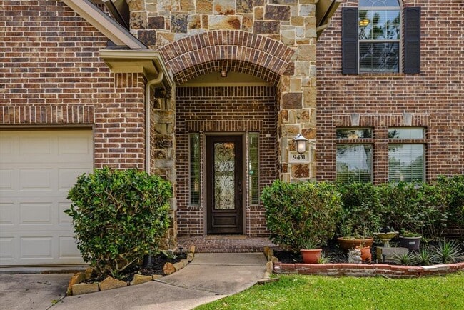 Building Photo - 9431 Copper Cove Ln
