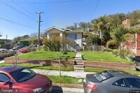 Building Photo - Charming 2BR Home near Solano Ave & top schools in Albany
