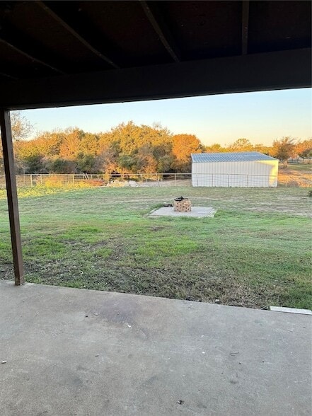 Building Photo - 120 Don Propp Rd