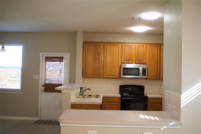 Building Photo - 8324 Ram Ridge Rd