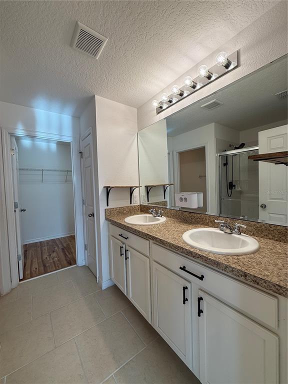 Building Photo - 1225 Pensacola Ct