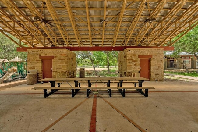Building Photo - 7508 Jaborandi Dr