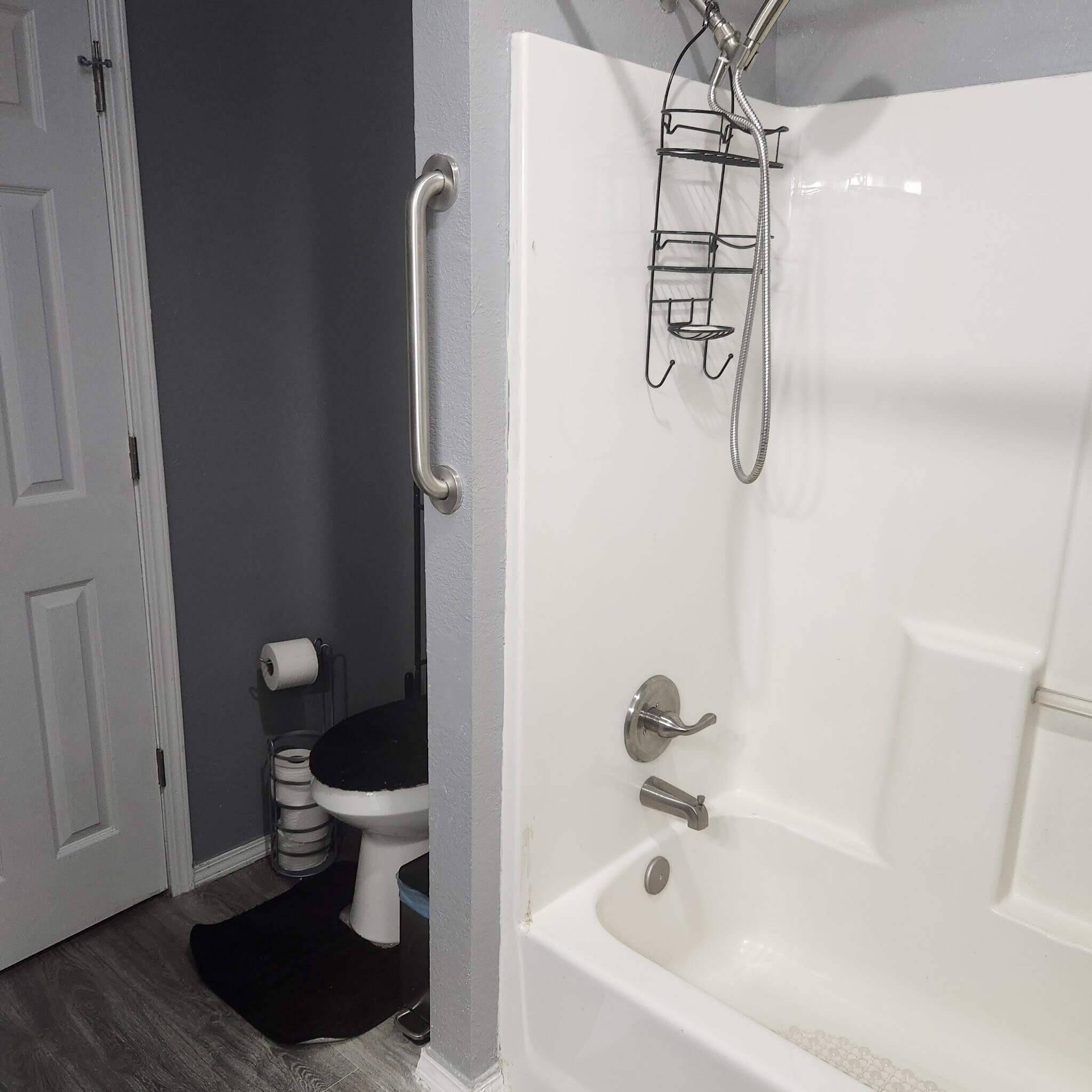 Building Photo - 1447 N Boston Ave