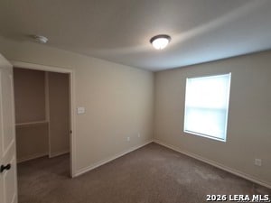Building Photo - 6002 Jax Wy
