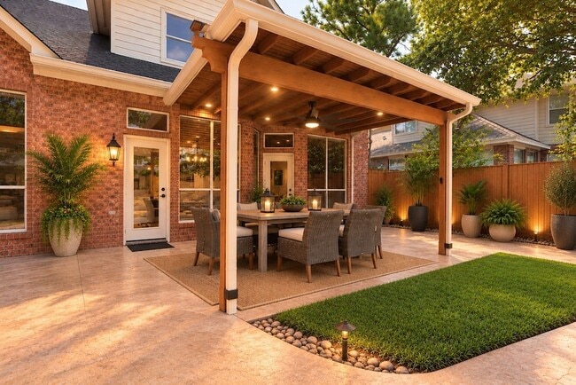 Building Photo - 22 Villa Canyon Pl