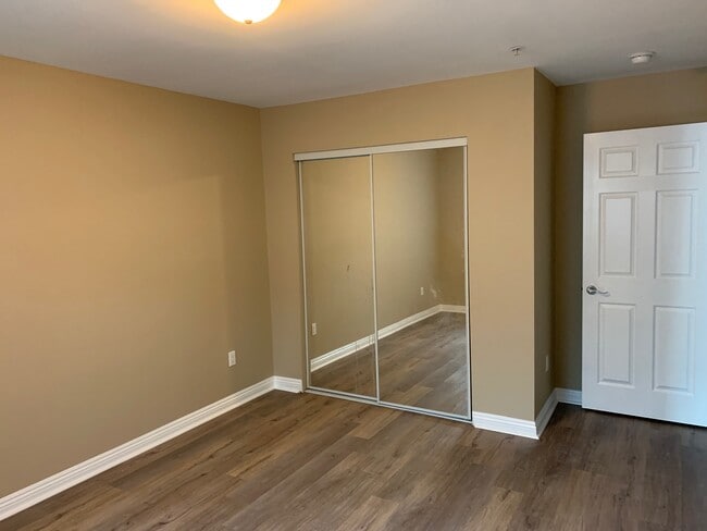 Building Photo - 2510 Houston St