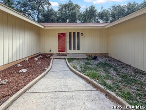 Building Photo - 14707 Chimney Way St