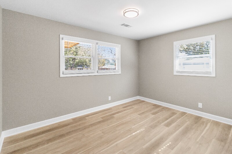 Building Photo - 2041 Nettie Ct