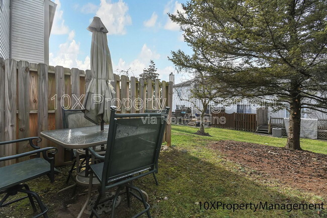 Building Photo - 171 Glenkirk Dr