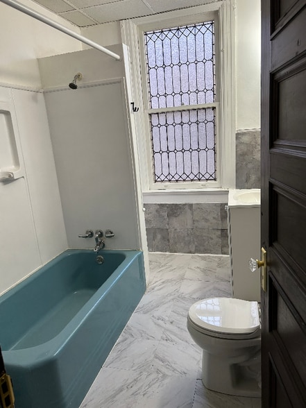 Building Photo - 1414 N Canal St