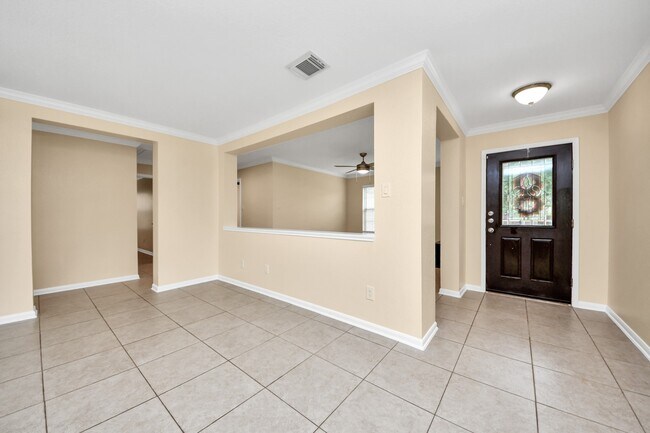 Building Photo - 3815 Pebble Garden Ln