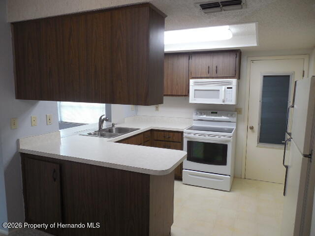 Building Photo - 13102 Pembrook Ct