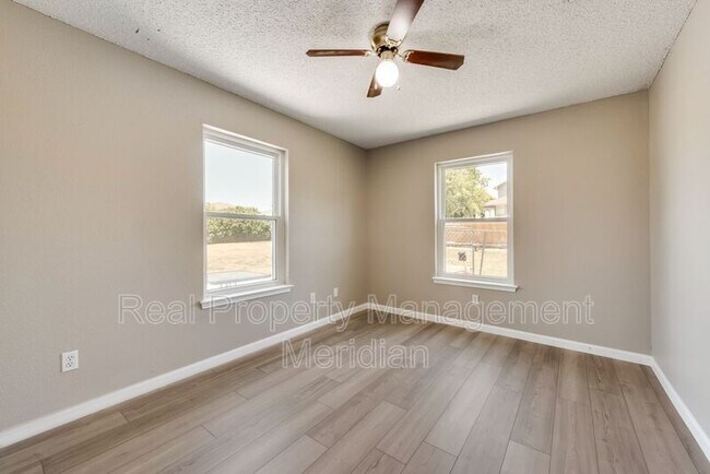 Building Photo - 8733 Eaglestone Way