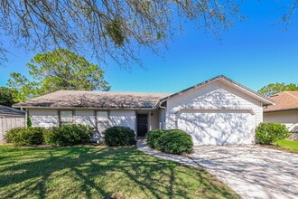 Building Photo - 7790 Collins Ridge Blvd