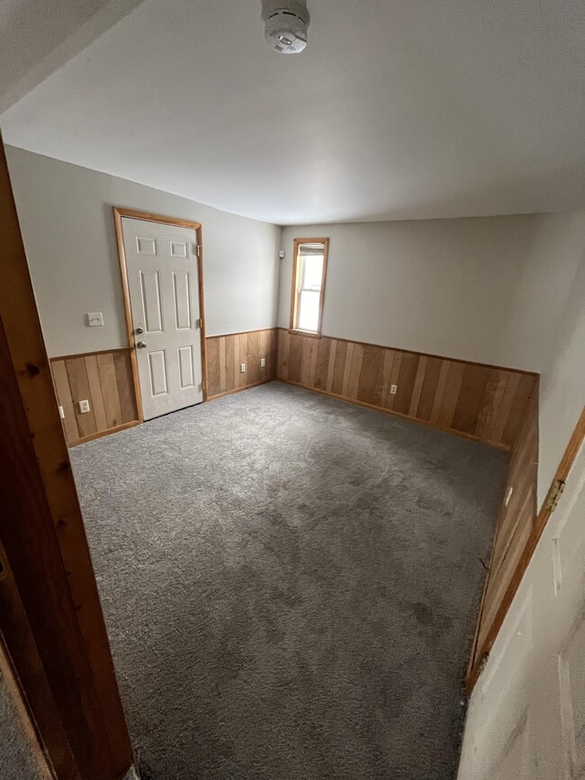 Building Photo - 4167 Ellery Dr