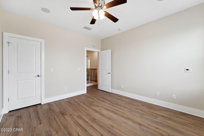 Building Photo - 316 Coral Gables St