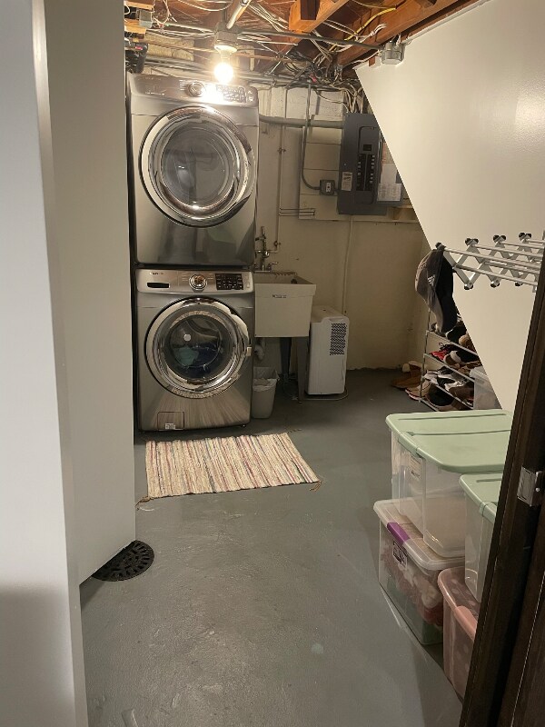 Building Photo - 4305 Doncaster Dr