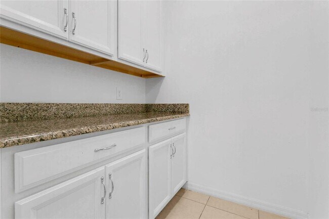 Building Photo - 901 Sabal Breeze Ln