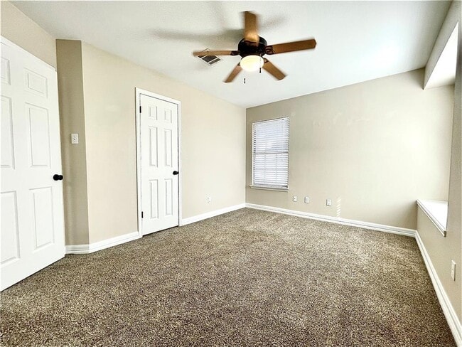 Building Photo - 1106 Briargate Dr