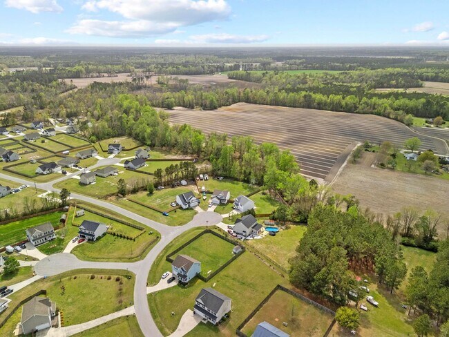 Building Photo - 132 Azalea Plantation Blvd