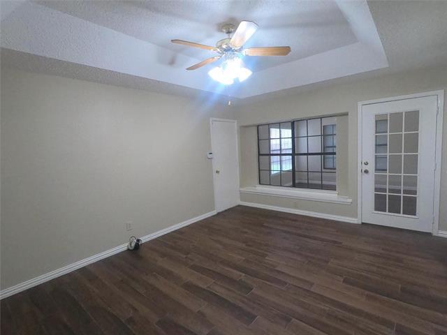Building Photo - 2630 Kimberly Dr