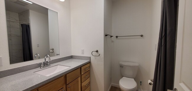 Building Photo - Brand New 3-Bedroom, 2-Bathroom Home for R...