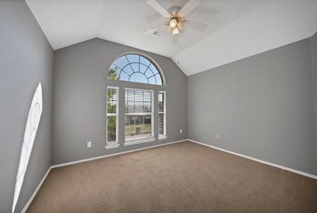 Building Photo - 708 Nickelville Ln