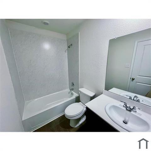 Building Photo - 2133 Caraway Ct