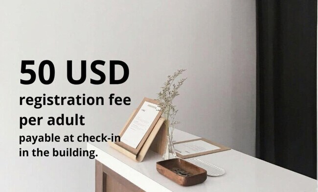 Building Photo - 3250 NE 1st Ave