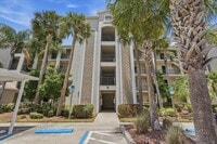 Building Photo - 7705 Grand Estuary Trail