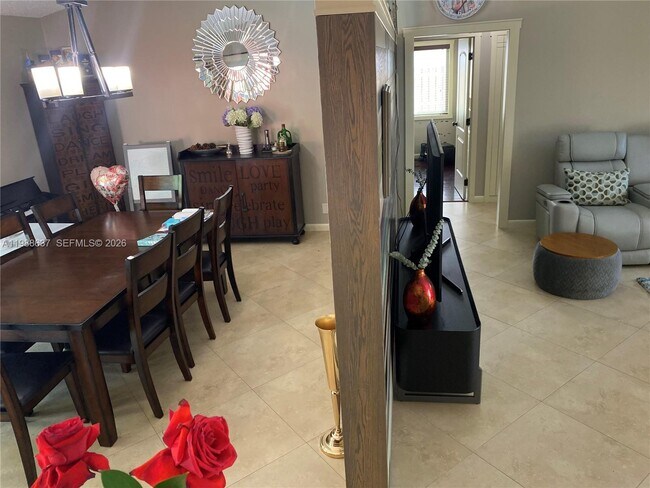 Building Photo - 10981 NW 7th St