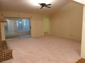 Building Photo - 2207 Canterbury Ct
