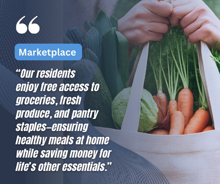 Building Photo - Magnolia 61