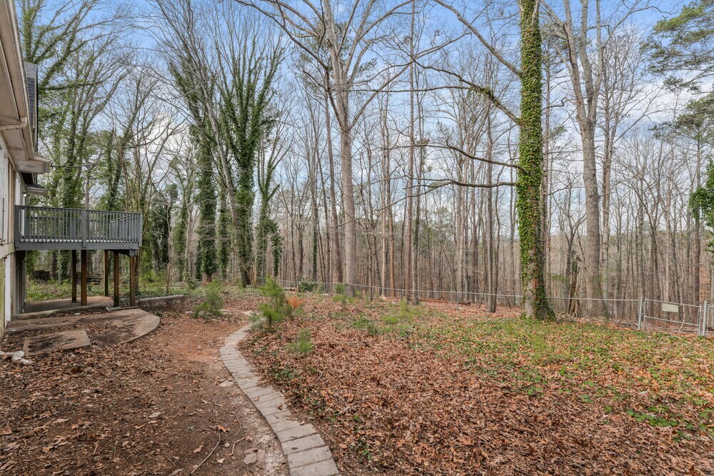 Building Photo - 963 Asborough Ct