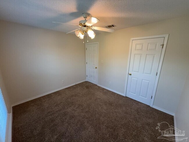 Building Photo - 3681 Berrypatch Ln