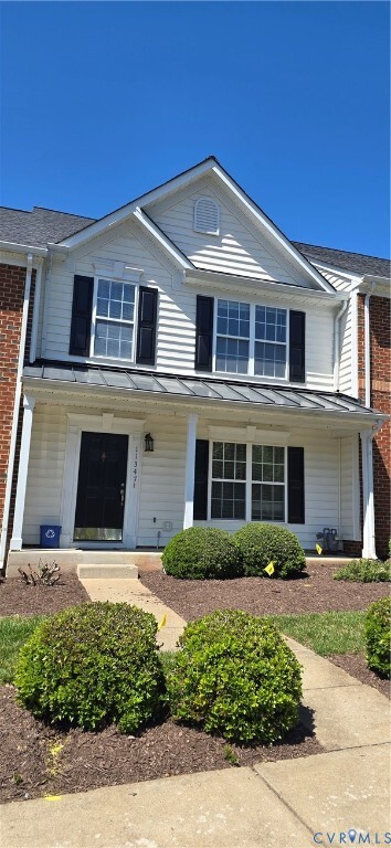 Building Photo - 11347 Abbots Cross Ln