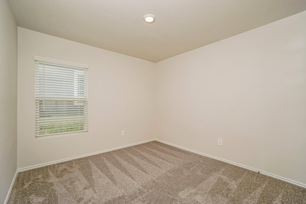 Building Photo - 515 Roquefort St