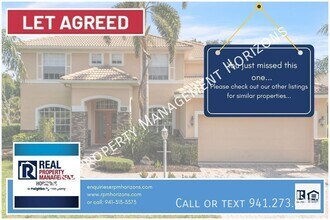 Building Photo - 14964 Serene Shrs Lp