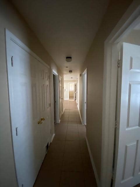 Building Photo - 3109 Douglas Fir Dr