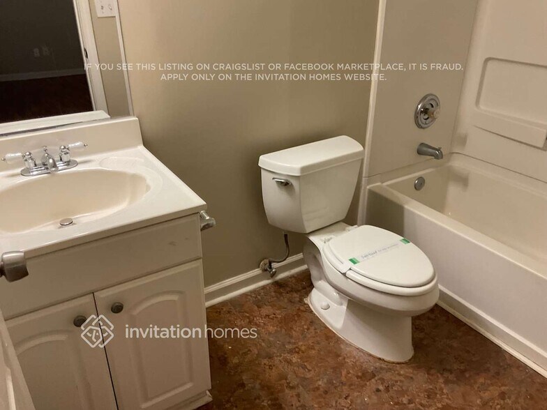 Building Photo - 6515 Brittney Ln