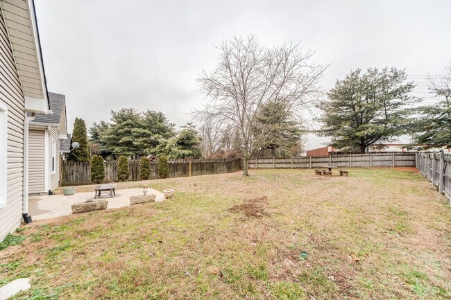 Building Photo - Fully Renovated Home in Gallatin, TN